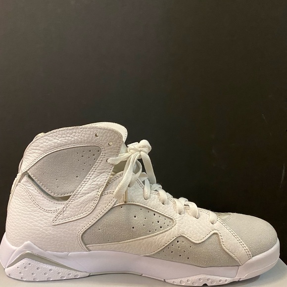 Jordan 7 - Picture 3 of 5